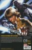 STAR WARS MODERN ERA EPIC COLLECTION SKYWALKER STRIKES TP [9781302956707]